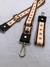 Combo Correa Strap + Llavero - Lim Accesorios