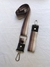 Combo Correa Strap + Llavero en internet
