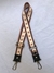 Correa Strap Estrellas en internet
