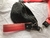 COMBO Correa Strap + Llavero - Lim Accesorios