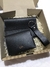 COMBO EcoCuero Negro - comprar online
