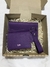 COMBO EcoCuero Violeta - comprar online