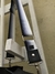 Imagen de Combo Correa Strap + Llavero