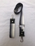 Combo Correa Strap + Llavero