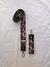 Combo Correa Strap + Llavero - tienda online