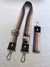 Combo Correa Strap + Llavero - tienda online