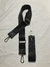 COMBO Correa Strap + Llavero