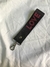 Llavero Love Fucsia en internet