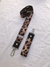 Combo Correa Strap + Llavero - comprar online