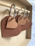Llavero LOVE Personalizado