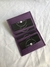 COMBO EcoCuero Violeta - tienda online