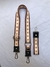 Combo Correa Strap + Llavero en internet