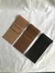 Porta Lapiceras Suela Claro - comprar online