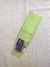 Porta Lapiceras Verde Pistacho - tienda online