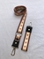 Combo Correa Strap + Llavero - comprar online