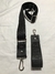 COMBO Correa Strap + Llavero - comprar online