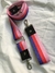 COMBO Correa Strap + Llavero