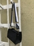 Combo Correa Strap + Llavero - tienda online