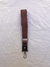 Correa Strap Marrón - comprar online