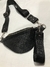COMBO Correa Strap + Llavero - Lim Accesorios