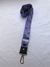 Correa Strap Signos Zodiacales - Lim Accesorios