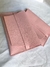 Porta Accesorios Rosa - comprar online
