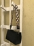 Combo Correa Strap + Llavero en internet