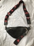 Correa Corazones Regulable - comprar online