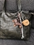 Charm Salchicha + Oso Peluche - comprar online