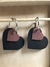 Llavero LOVE Negro - comprar online