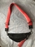 COMBO Correa Strap + Llavero en internet