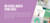 Imagem do banner rotativo Mundo da Lua Designer de Ideias
