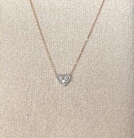 Banner de la categoría Oro 14k