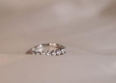 Churumbela Amara de diamantes - comprar en línea