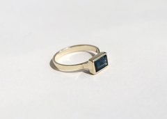 Anillo Isadora - comprar en línea