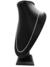 Cadena De Pura Plata Fina 925 Tejido Egipcia 1mm 40cm a 60cm - tienda en línea