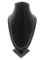 Imagen de Cadena Brillante De Plata Fina 925 Dama Taxco 1mm unisex mujer 40cm a 70cm o más