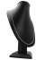 Cadena Brillante De Plata Fina 925 Dama Taxco 1mm unisex mujer 40cm a 70cm o más - comprar en línea