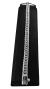 Pulso De Pura Plata Fina 925 Tejido Doble 7mm Broche De Caja - PlataFinaTaxco D'Corp
