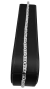 Pulso Pulsera Egipcia Pura Plata Fina 925 Unisex Broche Caja - tienda en línea