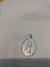 Dije Plata Fina 925 Cruz Virgen Juditas San Benito Jesucrist