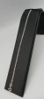 Pulsera De Pura Plata Fina Ley 925 Cubana 2mm Unisex Delgada - comprar en línea