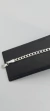 Pulso Pulsera De Pura Plata Fina Ley 925 Cubano 4mm Unisex - PlataFinaTaxco D'Corp