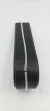 Pulsera Pulso De Pura Plata Fina Ley 925 Cubano 3mm Unisex - PlataFinaTaxco D'Corp