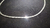 Cadenas Plata Taxco 925 Valentino Y Torsal Mujer Unisex Homb - comprar en línea