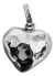 Dije De Plata Fina 925 Varios Modelos Hombre Mujer Unisex