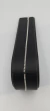 Pulsera De Pura Plata Fina Ley 925 Cubana 2mm Unisex Delgada - PlataFinaTaxco D'Corp