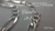 Pulso Pulsera De Plata 925 3*1 4mm Unisex Hombre Mujer - tienda en línea