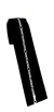 Pulsera De Pura Plata Fina Ley 925 Tejido 3*1 3mm Unisex