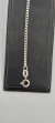 Pulsera De Pura Plata Fina Ley 925 Cubana 2mm Unisex Delgada - tienda en línea